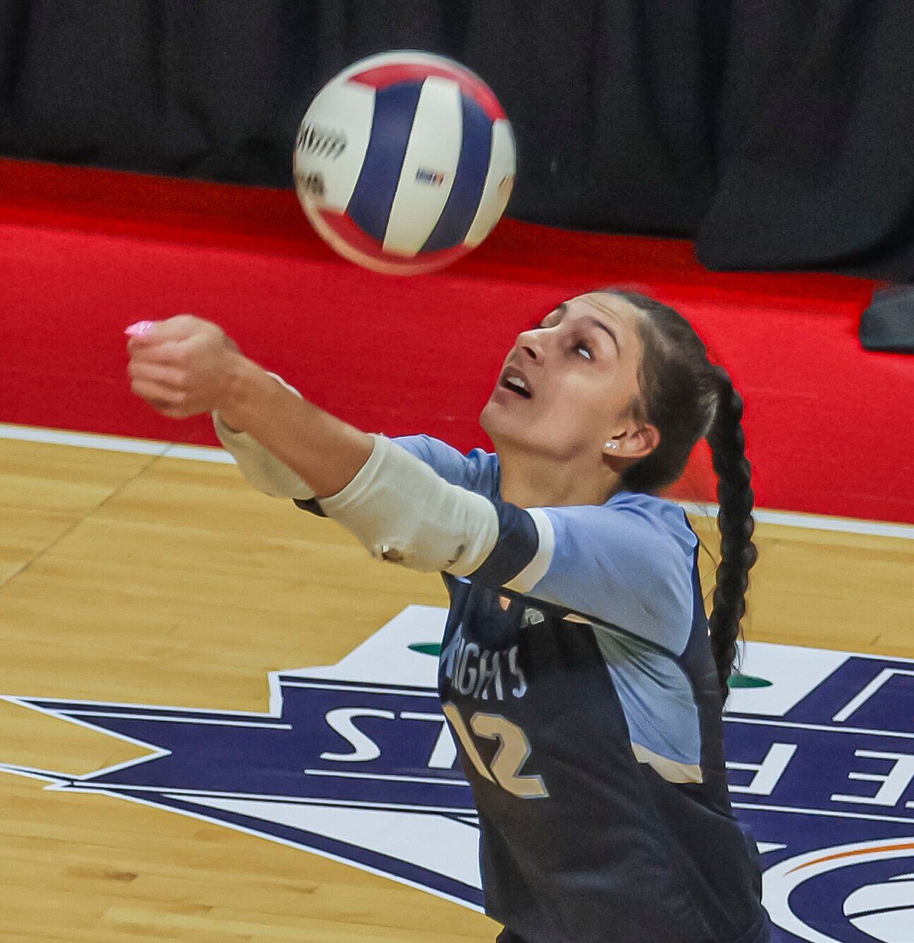 Addie Lampe 3 111524.JPG